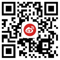 (5分钟教程)东莞公司电话_哔哩哔哩-2